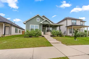 302 Timber Brook Dr, Hutto, TX 78634 - Photo 2