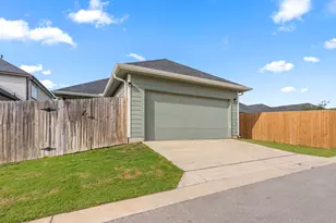 302 Timber Brook Dr, Hutto, TX 78634 - Photo 18