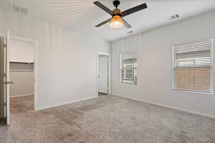 302 Timber Brook Dr, Hutto, TX 78634 - Photo 8