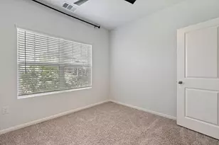 302 Timber Brook Dr, Hutto, TX 78634 - Photo 14