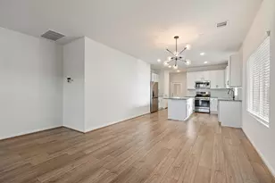 302 Timber Brook Dr, Hutto, TX 78634 - Photo 4