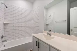 302 Timber Brook Dr, Hutto, TX 78634 - Photo 16