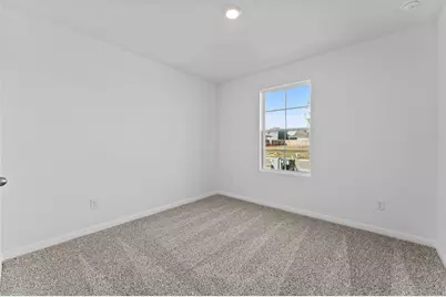 368 Denali Drive, Kyle, TX 78640 - Photo 8