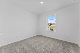 368 Denali Dr, Kyle, TX 78640 - Photo 8