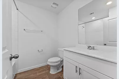 368 Denali Drive, Kyle, TX 78640 - Photo 6