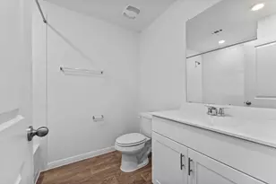 368 Denali Dr, Kyle, TX 78640 - Photo 6