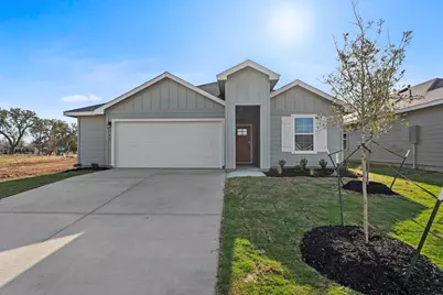 368 Denali Drive, Kyle, TX 78640 - Photo 1