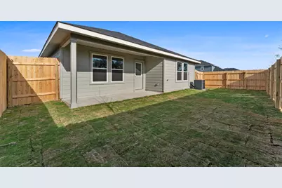 368 Denali Drive, Kyle, TX 78640 - Photo 26