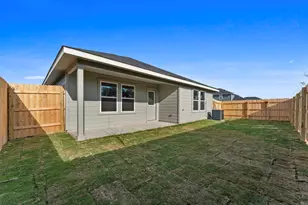368 Denali Dr, Kyle, TX 78640 - Photo 26