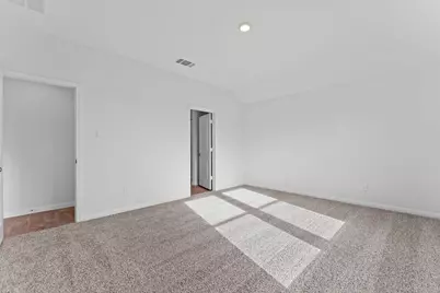368 Denali Drive, Kyle, TX 78640 - Photo 22