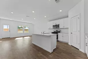 368 Denali Dr, Kyle, TX 78640 - Photo 14