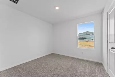 368 Denali Drive, Kyle, TX 78640 - Photo 12