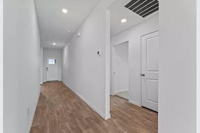 368 Denali Drive, Kyle, TX 78640 - Photo 10