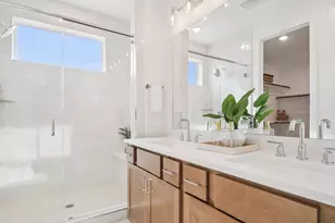 1407 Sweet Bark St, Austin, TX 78745 - Photo 16