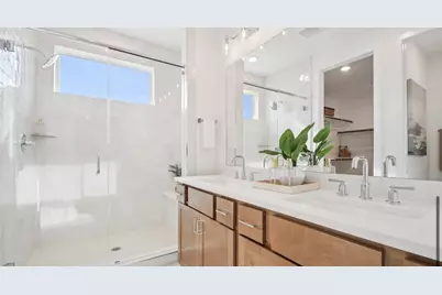 1407 Sweet Bark Street, Austin, TX 78745 - Photo 16