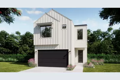 1407 Sweet Bark Street, Austin, TX 78745 - Photo 1