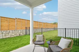 1407 Sweet Bark St, Austin, TX 78745 - Photo 20