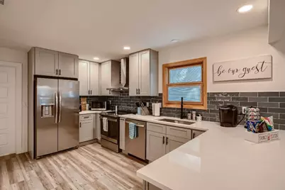 12216 Scribe Drive, Austin, TX 78759 - Photo 8