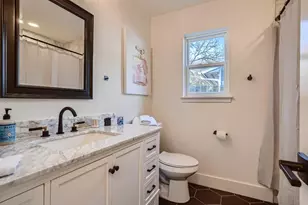 12216 Scribe Dr, Austin, TX 78759 - Photo 16