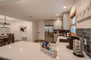 12216 Scribe Dr, Austin, TX 78759 - Photo 10