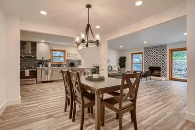 12216 Scribe Drive, Austin, TX 78759 - Photo 6