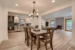 12216 Scribe Dr, Austin, TX 78759 - Photo 6