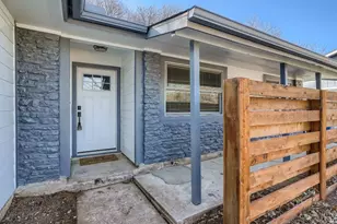 12216 Scribe Dr, Austin, TX 78759 - Photo 2