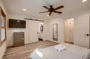 12216 Scribe Dr, Austin, TX 78759 - Photo 12