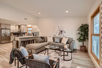 12216 Scribe Drive, Austin, TX 78759 - Photo 4