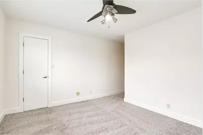 1101 Grove Boulevard #102, Austin, TX 78741 - Photo 26