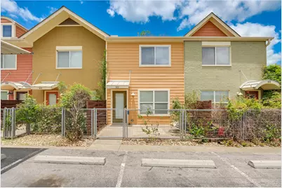1101 Grove Boulevard #102, Austin, TX 78741 - Photo 32
