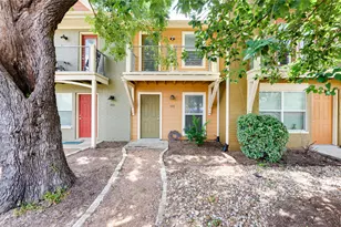 1101 Grove Blvd, Austin, TX 78741 - Photo 1