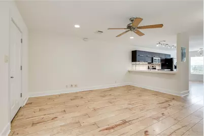 1101 Grove Boulevard #102, Austin, TX 78741 - Photo 8