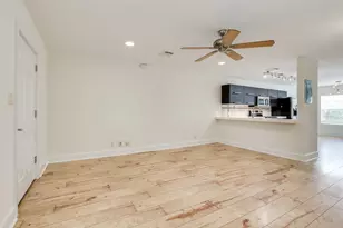 1101 Grove Blvd, Austin, TX 78741 - Photo 8
