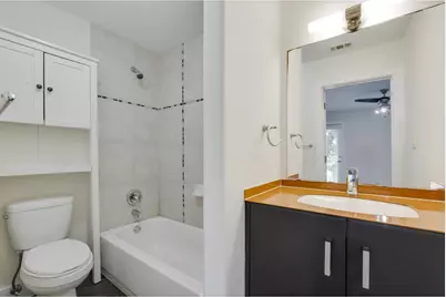 1101 Grove Boulevard #102, Austin, TX 78741 - Photo 24