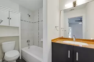 1101 Grove Blvd, Austin, TX 78741 - Photo 24