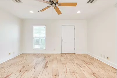 1101 Grove Boulevard #102, Austin, TX 78741 - Photo 10