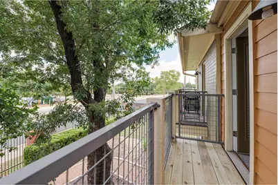 1101 Grove Boulevard #102, Austin, TX 78741 - Photo 22
