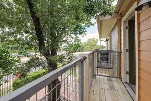1101 Grove Blvd, Austin, TX 78741 - Photo 22