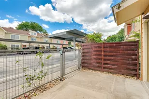 1101 Grove Blvd, Austin, TX 78741 - Photo 30