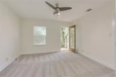1101 Grove Boulevard #102, Austin, TX 78741 - Photo 20