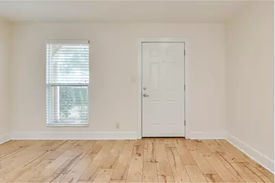 1101 Grove Boulevard #102, Austin, TX 78741 - Photo 6