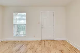 1101 Grove Blvd, Austin, TX 78741 - Photo 6