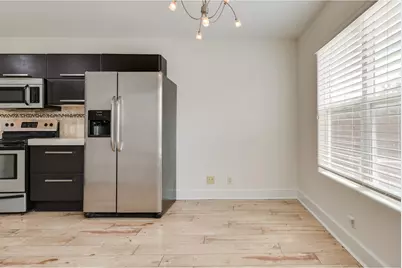 1101 Grove Boulevard #102, Austin, TX 78741 - Photo 16