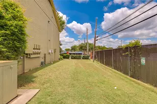 1101 Grove Blvd, Austin, TX 78741 - Photo 34