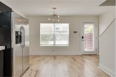 1101 Grove Boulevard #102, Austin, TX 78741 - Photo 14