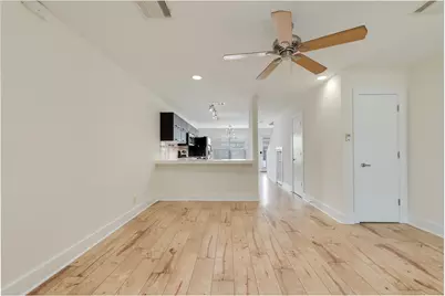 1101 Grove Boulevard #102, Austin, TX 78741 - Photo 4