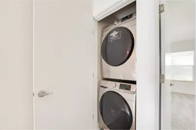 1101 Grove Boulevard #102, Austin, TX 78741 - Photo 28