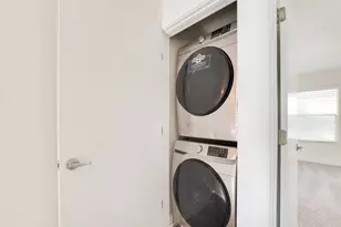 1101 Grove Blvd, Austin, TX 78741 - Photo 28