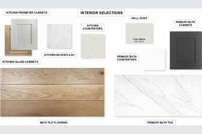 163 Covered Bridge Trail, Liberty Hill, TX 78642 - Photo 2